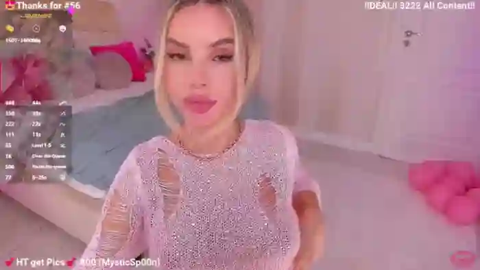 MayaDi_