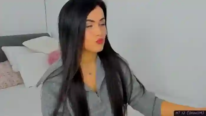 Mayaaa