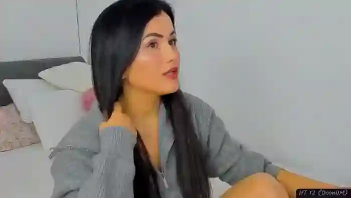 Mayaaa