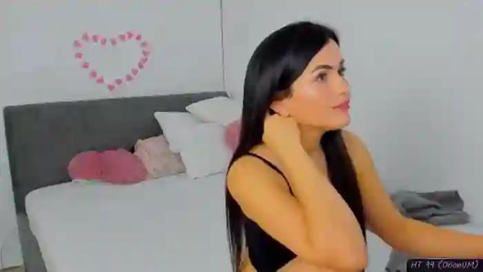 Mayaaa