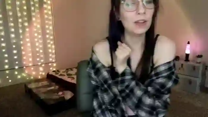 MelanieRo