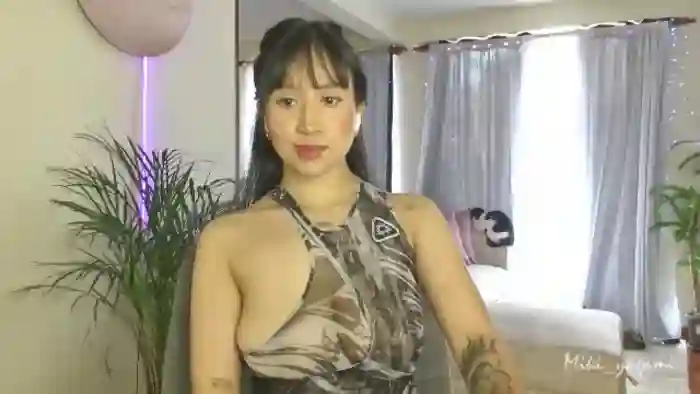 Miki_yagami