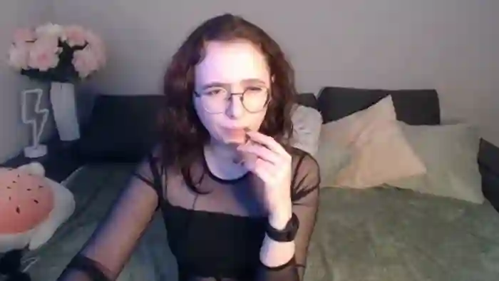 Mini_Diva