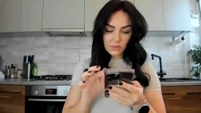 MissNelly_