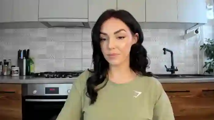 MissNelly_