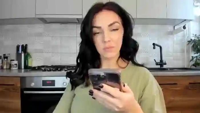 MissNelly_