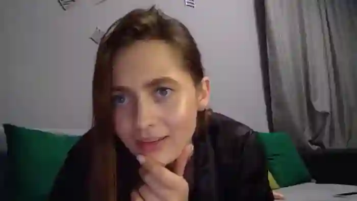 MissVasilisa