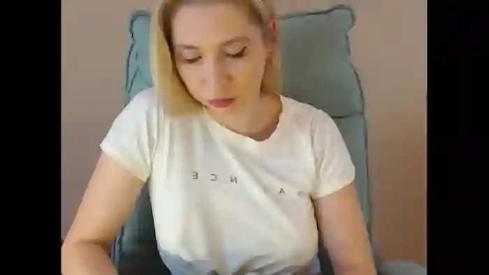 Miss_Sylvia