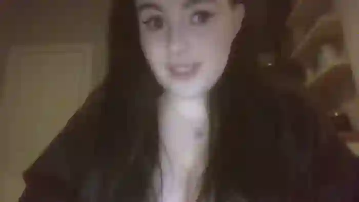 Missmacygrayy