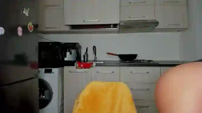 NNNoir