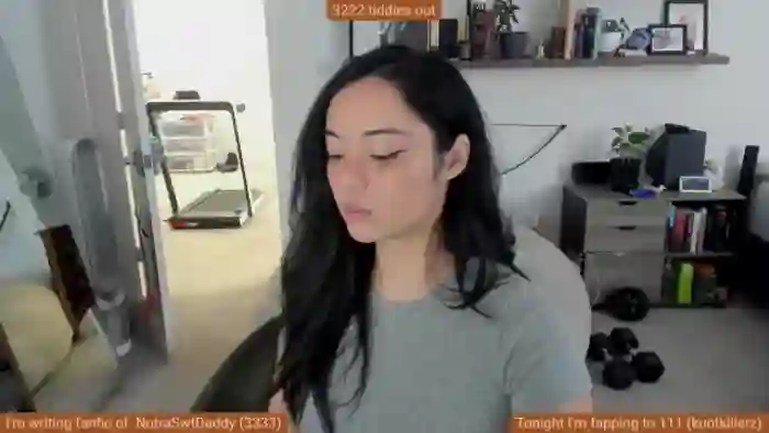Nami_