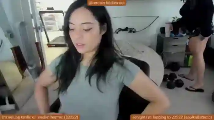 Nami_