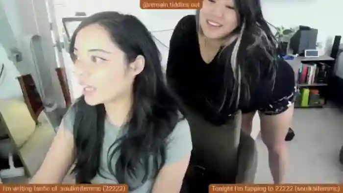 Nami_