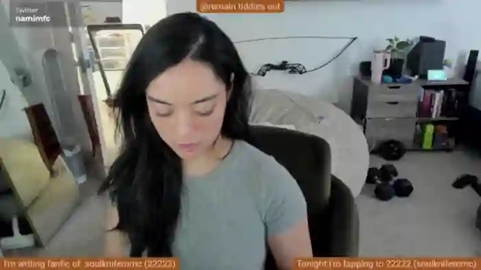 Nami_