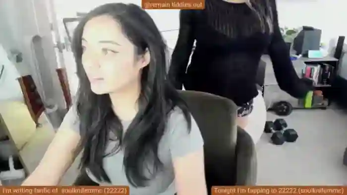 Nami_