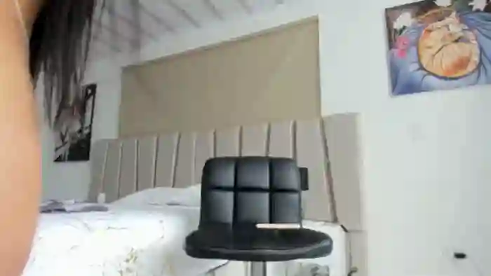Natalia_dream