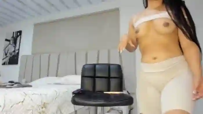 Natalia_dream