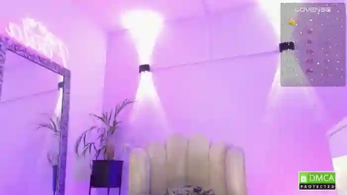 Paula_T
