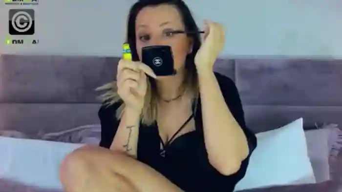 PreciousSusan