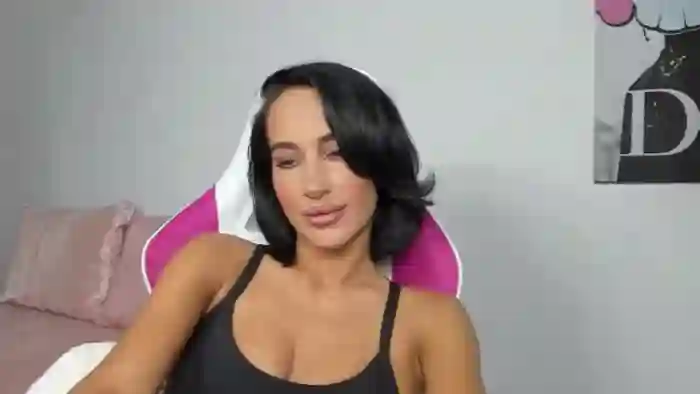 Qarinah