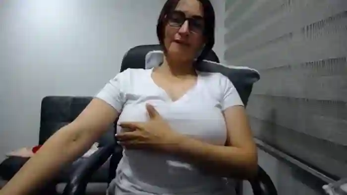 Rach_sensual