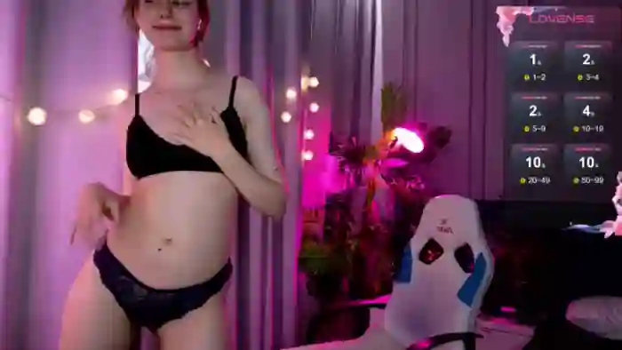 RamonaK