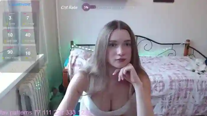 Red_joan