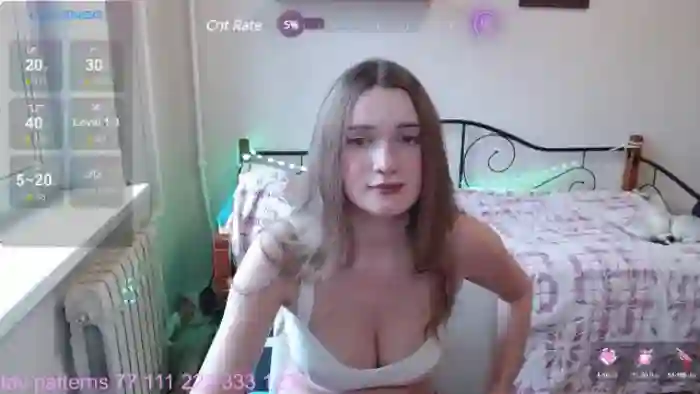Red_joan