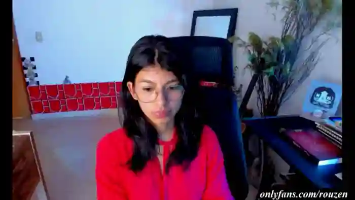 Reoko_