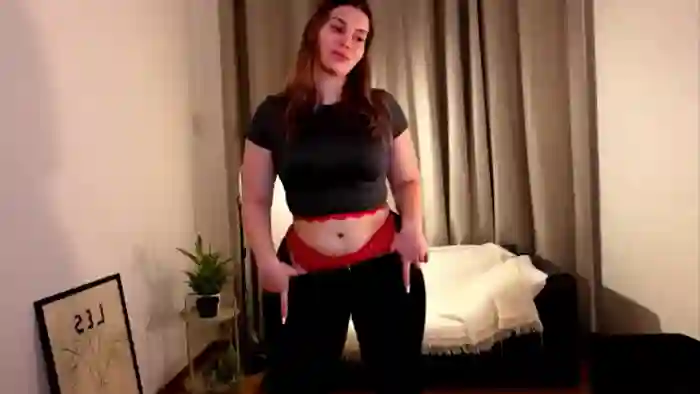 ShyHotNerd