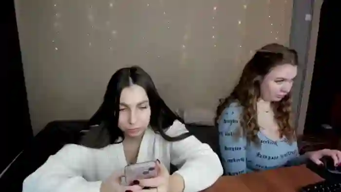 SinthiaMars