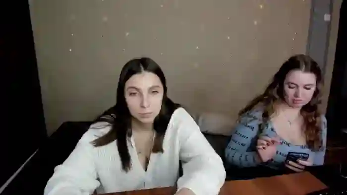 SinthiaMars