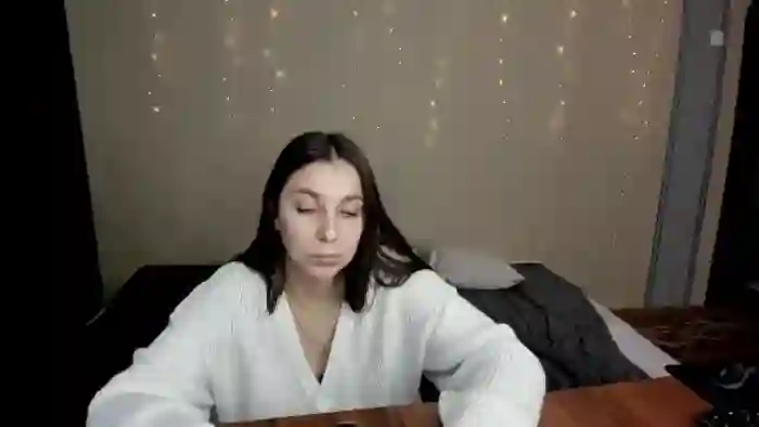 SinthiaMars