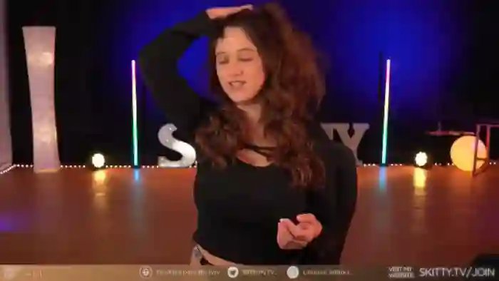 Skitty
