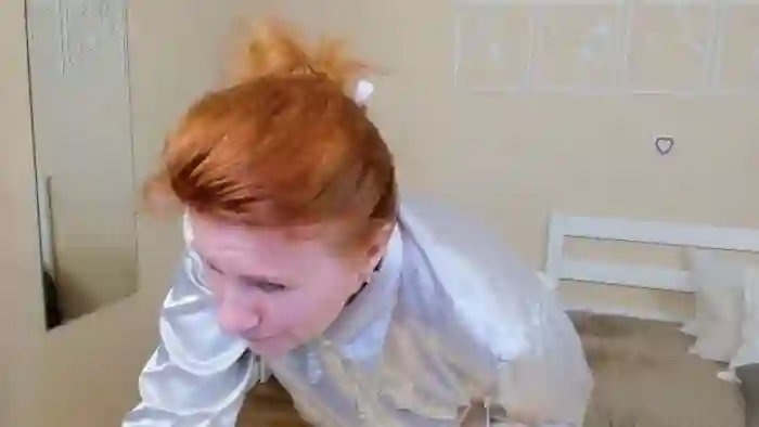 SofiaReginald