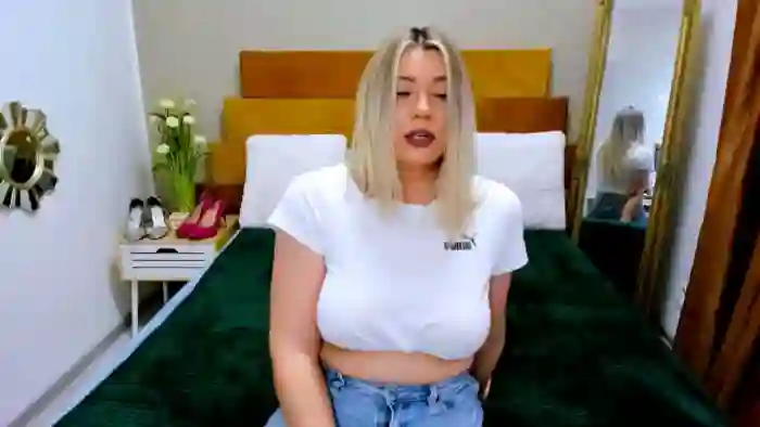 SoftPleasurex