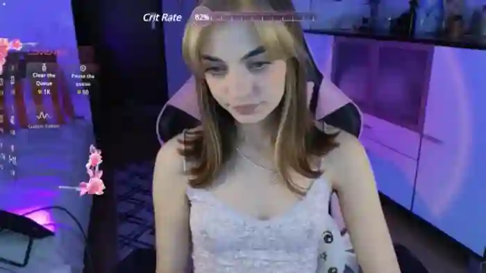 Stefani_Grand