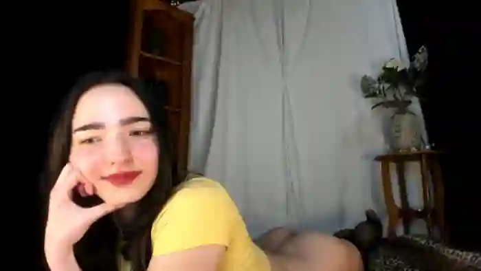 StellaVIXEN