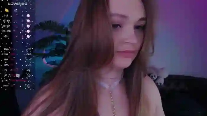 Suck_Doll