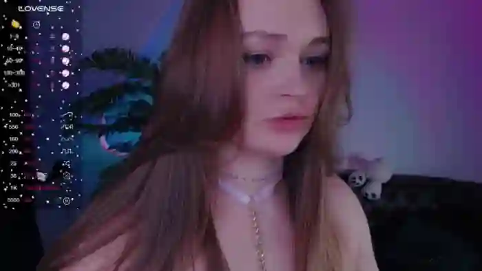 Suck_Doll
