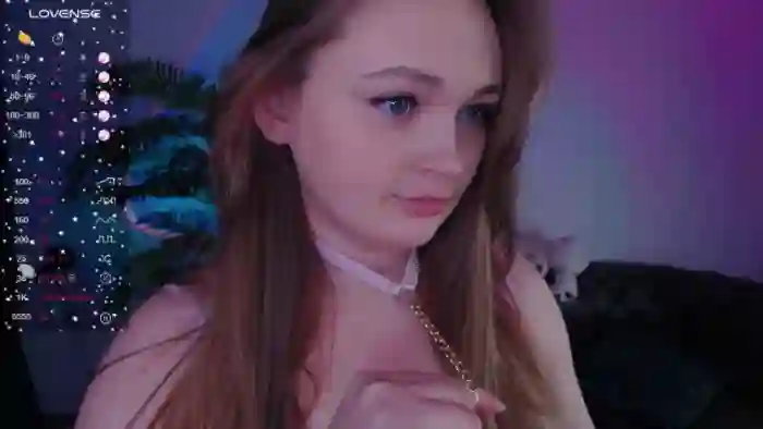 Suck_Doll