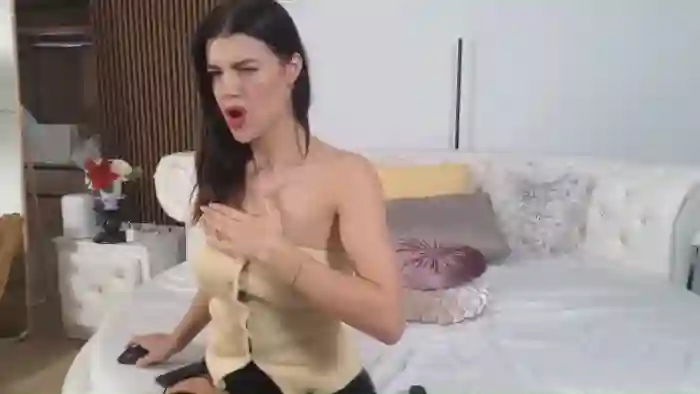 SweetandDevil