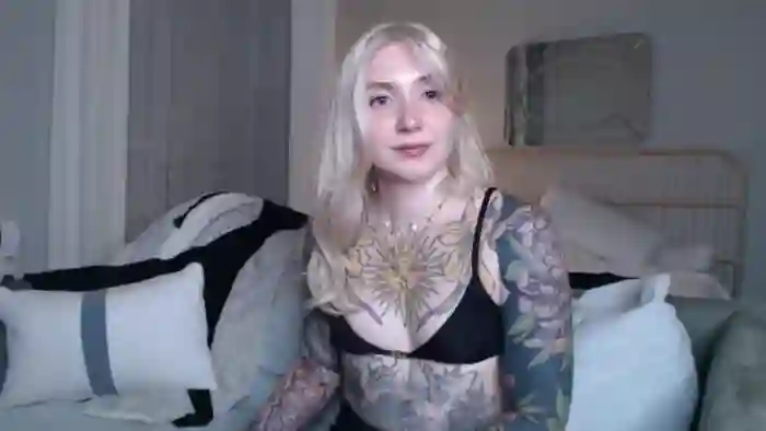 Tattoo_bbgirl