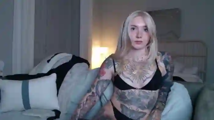 Tattoo_bbgirl