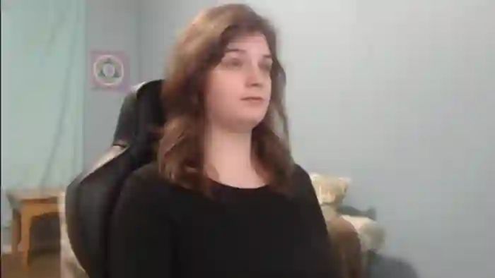 TreeJeanne