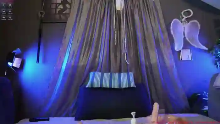 TrophyMilf