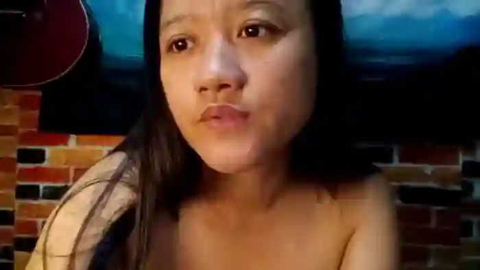 UrCummer69