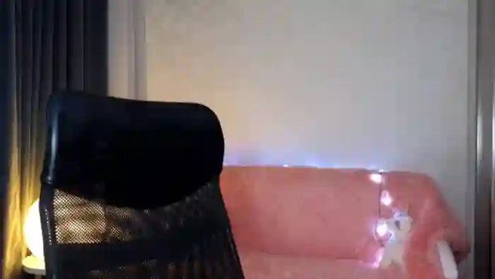 YoungDunst