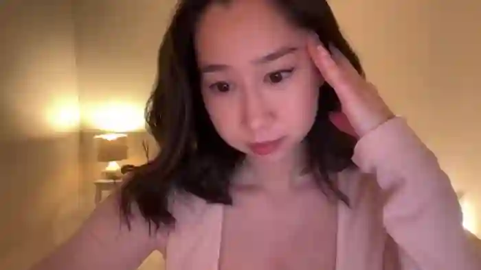 cute_asian69