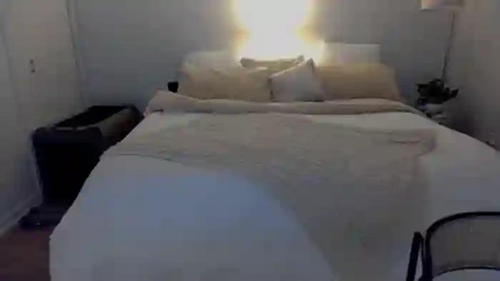 eh1_Scarlett